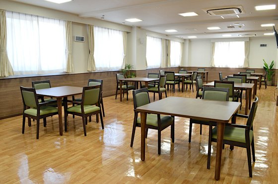 はなことば横須賀衣笠