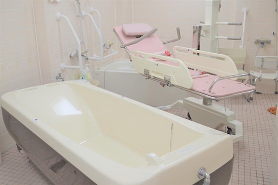 はなことば横須賀衣笠