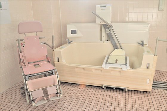 はなことば横須賀衣笠