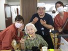 はなことば横須賀衣笠