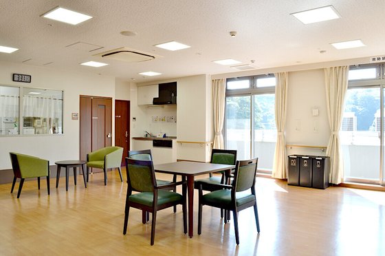 はなことば横須賀衣笠