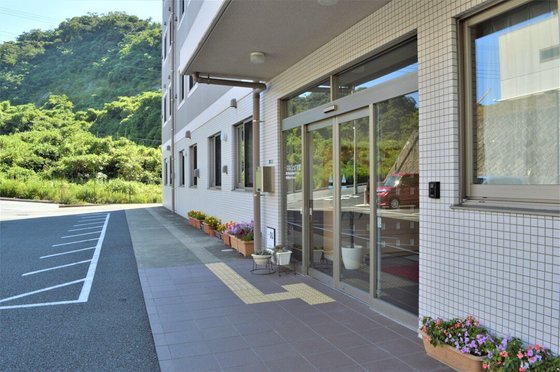 はなことば横須賀衣笠