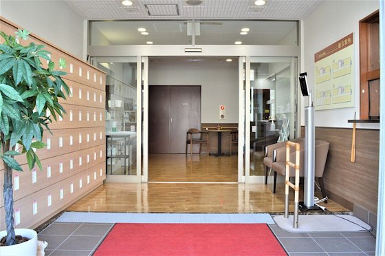 はなことば横須賀衣笠