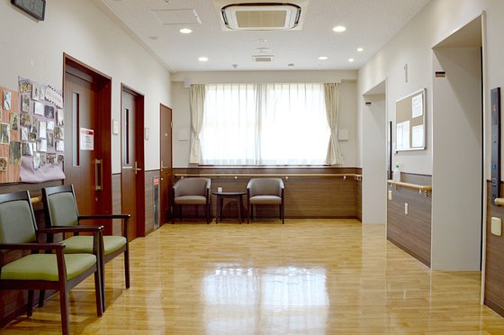 はなことば横須賀衣笠