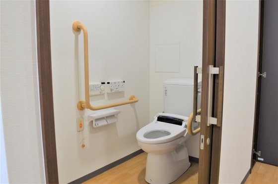 はなことば横須賀衣笠