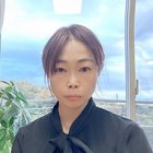 松野 衣代(まつの きぬよ)