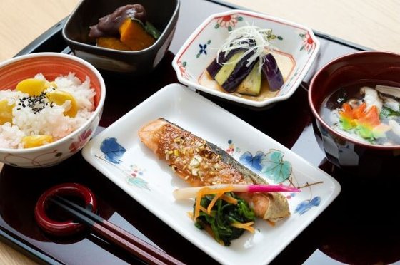 はなことばプラス練馬中村