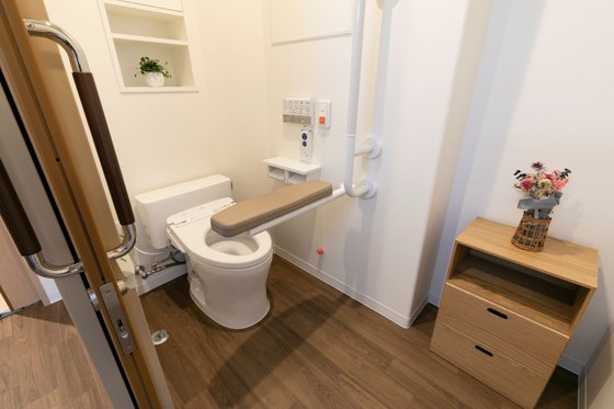 はなことばプラス練馬中村