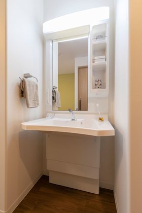 はなことばプラス練馬中村