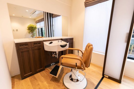 はなことばプラス練馬中村