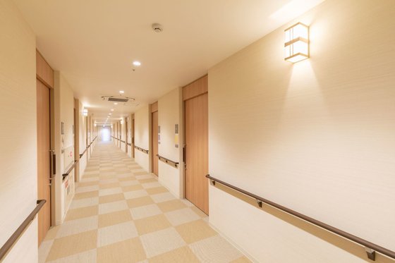 はなことばプラス練馬中村