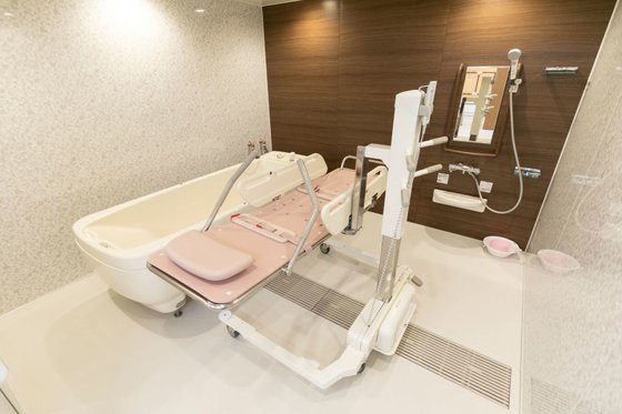 はなことばプラス練馬中村