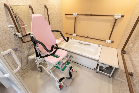 はなことばプラス練馬中村