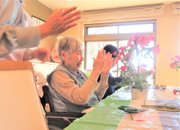 はなことばプラス練馬中村