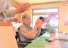 はなことばプラス練馬中村