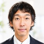 高田 俊輔