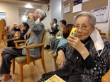 青森りんごジュース