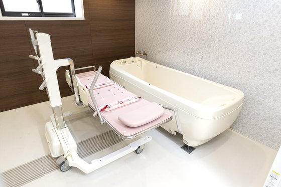 はなことば鶴見寺尾