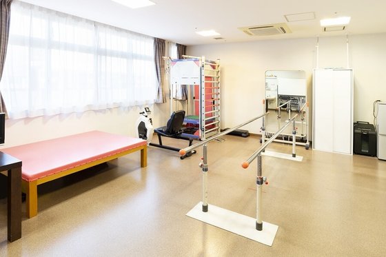 はなことば新横浜