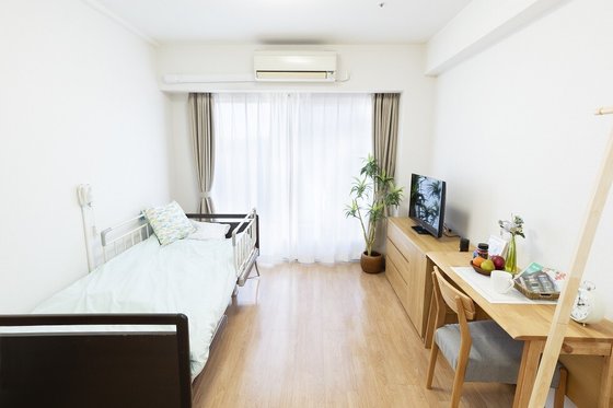 はなことば新横浜