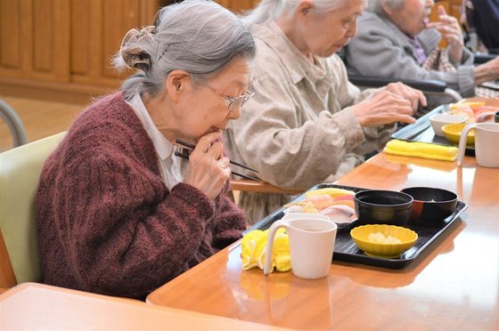 はなことば新横浜