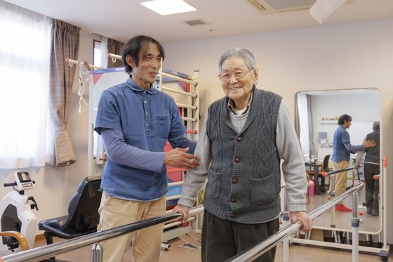 はなことば新横浜