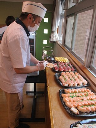 はなことば新横浜