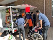 はなことば新横浜