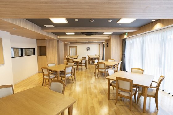 はなことばプラス杉並上井草