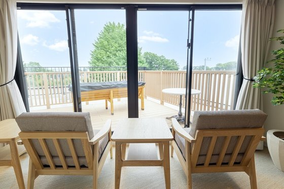 はなことばプラス杉並上井草