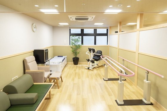 はなことばプラス杉並上井草