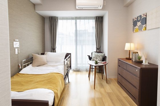 はなことばプラス杉並上井草