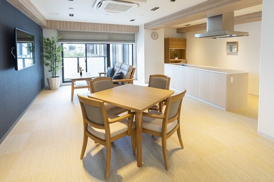 はなことばプラス杉並上井草