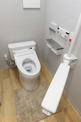 はなことばプラス杉並上井草