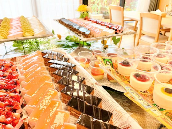 はなことばプラス杉並上井草