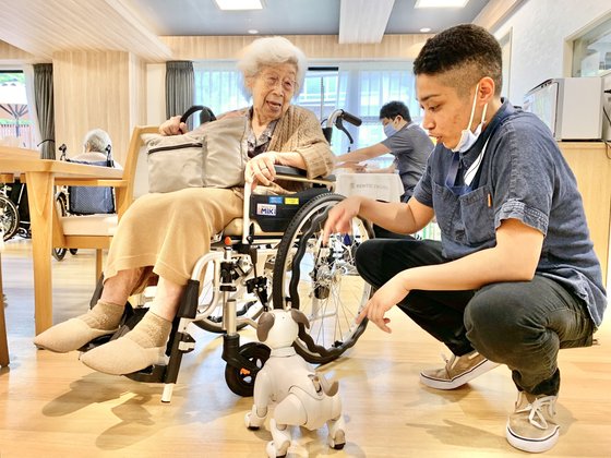 はなことばプラス杉並上井草