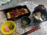 うな重