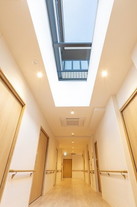 はなことば 南戸塚