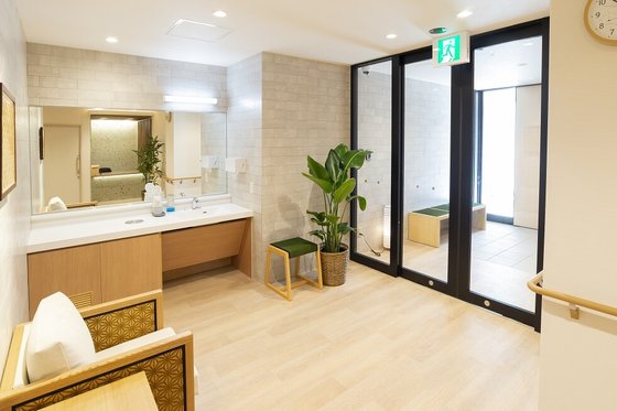 はなことば 南戸塚