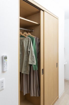 はなことば 南戸塚