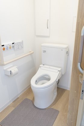 はなことば 南戸塚