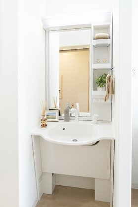 はなことば 南戸塚