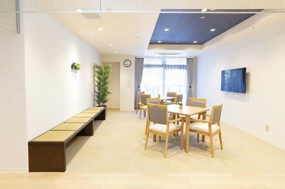 はなことば 南戸塚