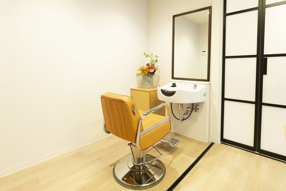 はなことば 南戸塚