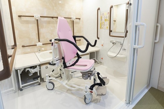 はなことば 南戸塚