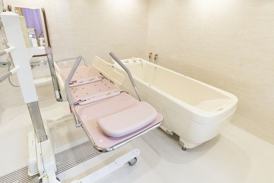 はなことば 南戸塚