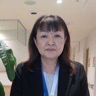 渡部 直美(わたなべ なおみ)