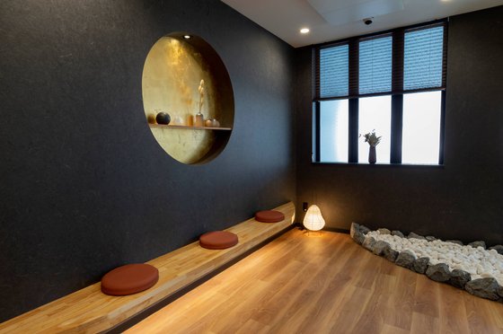 はなことば大田中央