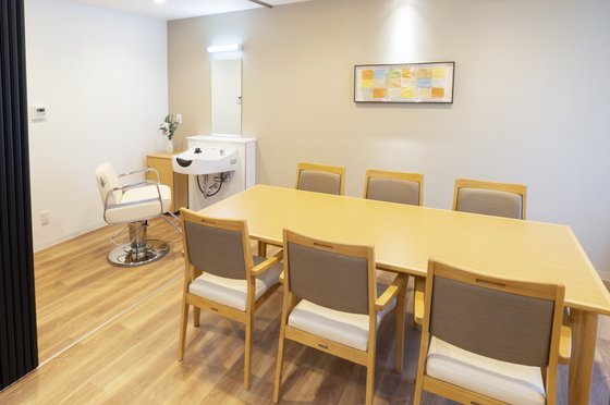 はなことば大田中央