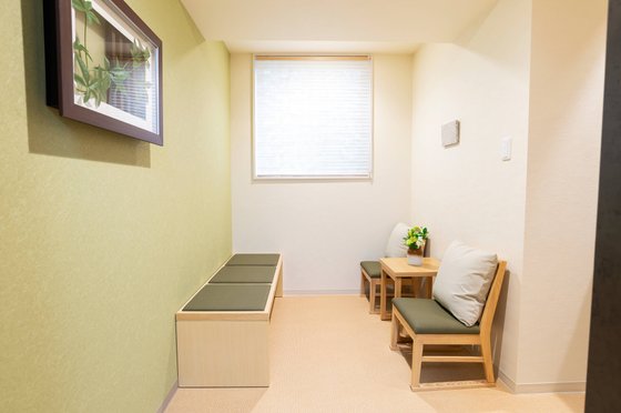 はなことば大田中央